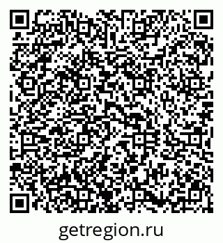 79290813907