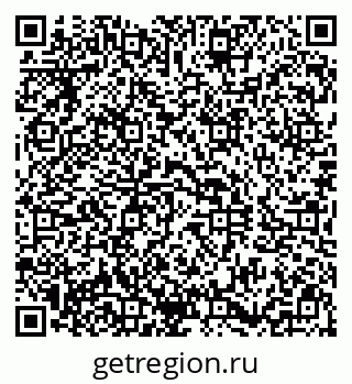 79290813913