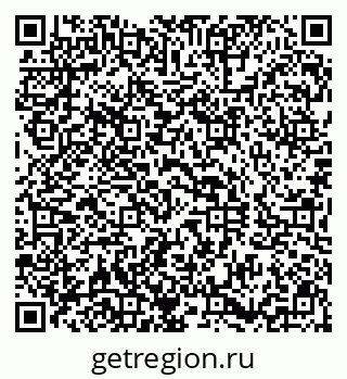 79290813914