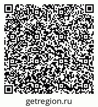 79290813915