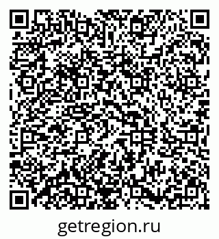 79290813917