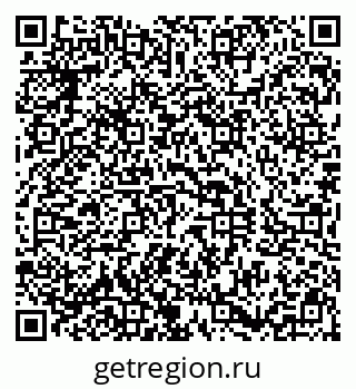 79290813918