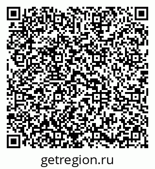 79290813919