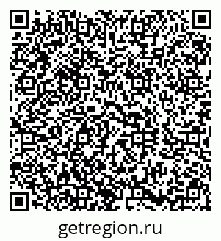 79290813921