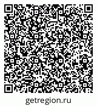 79290813922