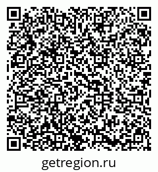 79290813923