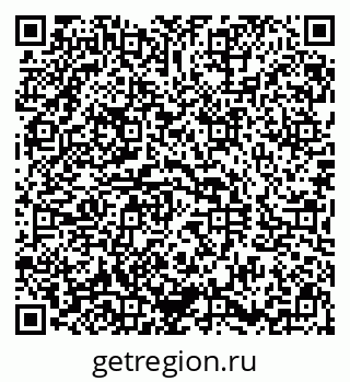 79290813924