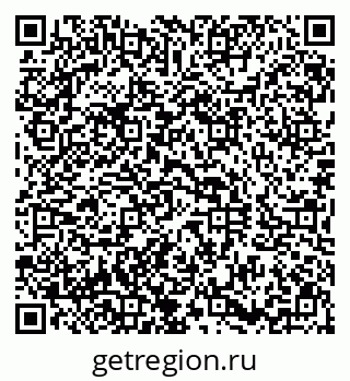 79290813925