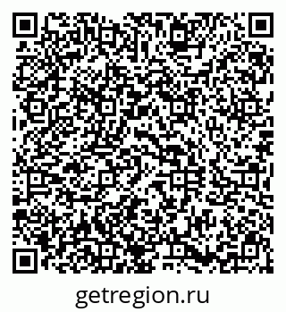 79290813926