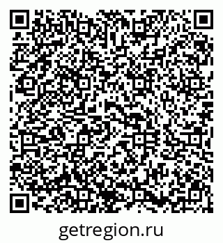 79290813927