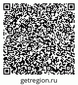 79290813928