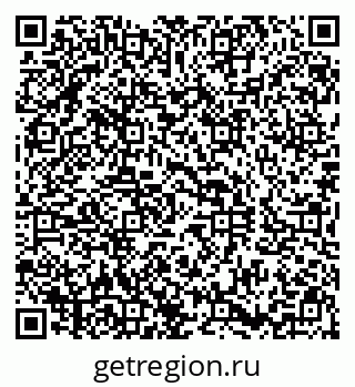 79290813929