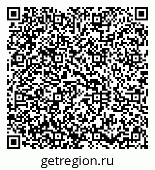 79290813930