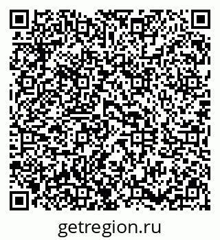 79290813933
