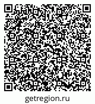 79290813934
