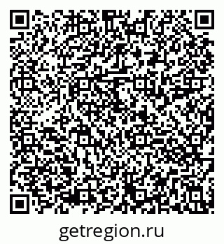 79290813935