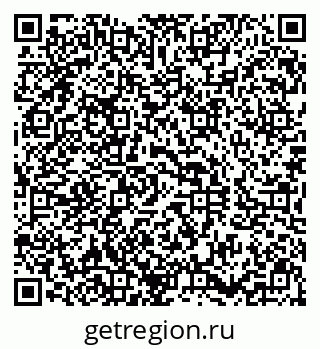 79290813936