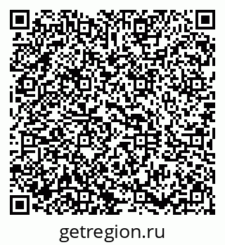 79290813937