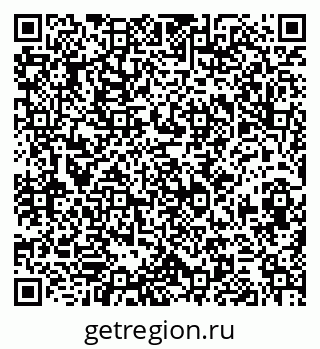 79290813939