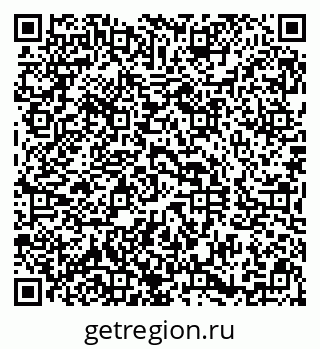 79290813940