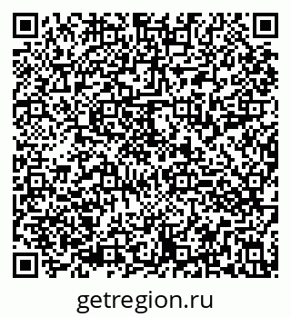 79290813941