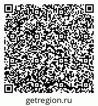 79290813942