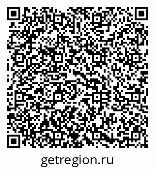 79290813943