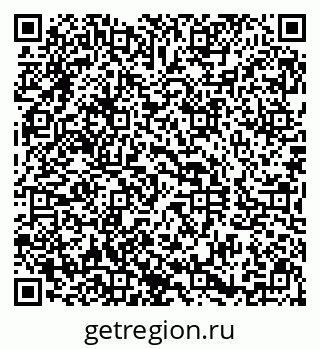 79290813944