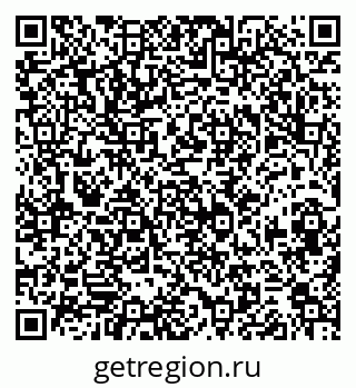 79290813945