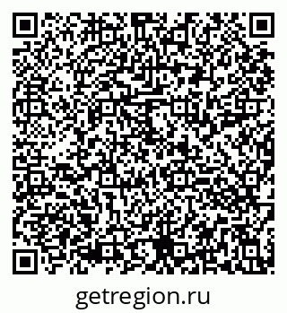 79290813946