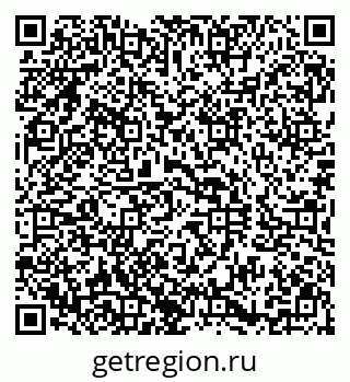 79290813947