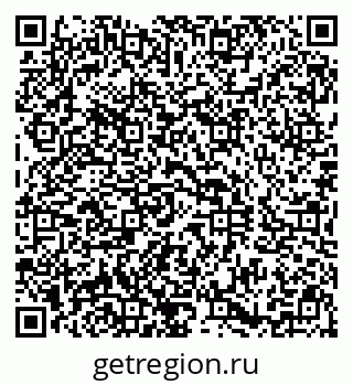 79290813948