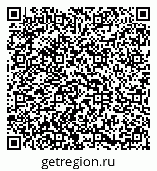 79290813949