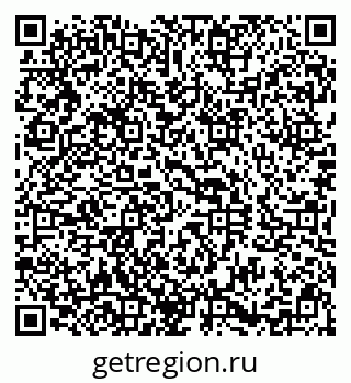 79290813950