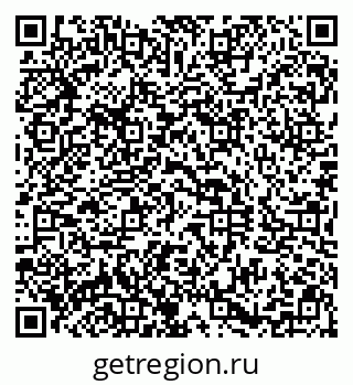 79290813951