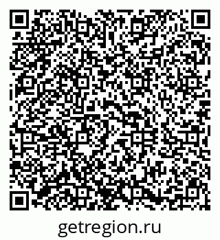 79290813954