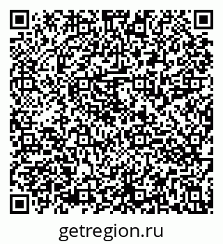79290813955