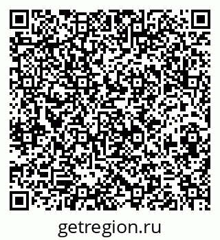 79290813957