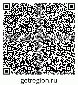 79290813958