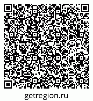 79290813959