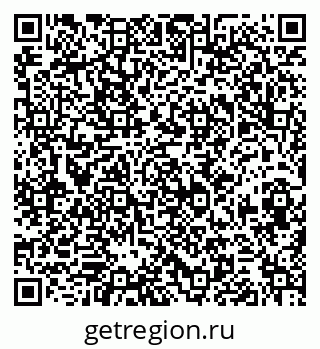 79290813960