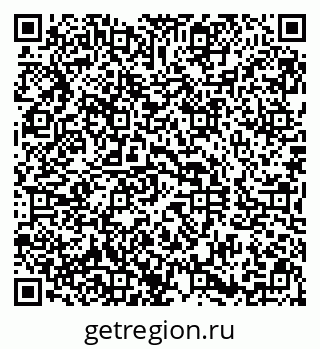 79290813961