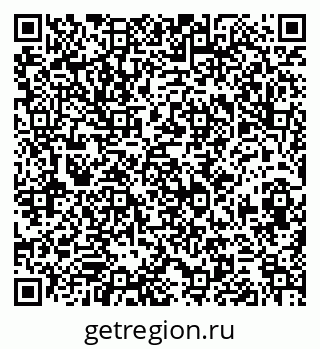 79290813963