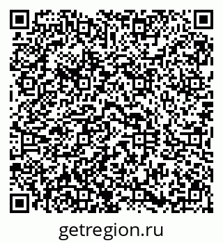 79290813965
