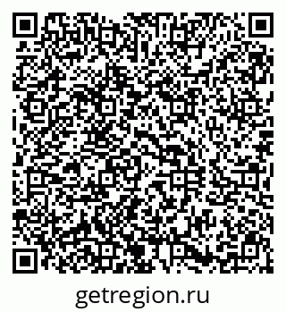 79290813966