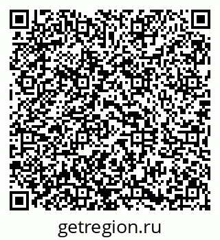 79290813967