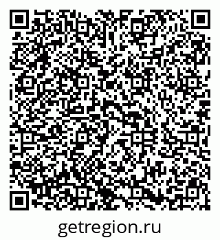 79290813968