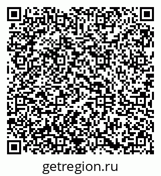 79290813969