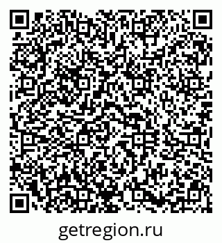 79290813971
