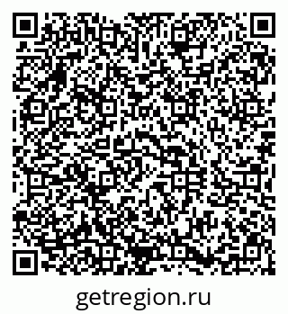 79290813975